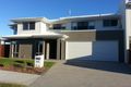 Property photo of 2/1 Caspian Circuit Mountain Creek QLD 4557