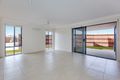 Property photo of 2/1 Caspian Circuit Mountain Creek QLD 4557
