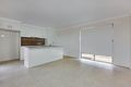 Property photo of 2/1 Caspian Circuit Mountain Creek QLD 4557