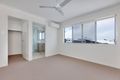 Property photo of 2/1 Caspian Circuit Mountain Creek QLD 4557