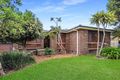 Property photo of 8 Commonwealth Avenue Wrights Beach NSW 2540