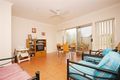 Property photo of 26/358 Sydenham Road Sydenham VIC 3037