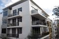 Property photo of 613/3 Pymble Avenue Pymble NSW 2073