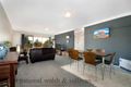 Property photo of 16/13-19 Railway Street Baulkham Hills NSW 2153