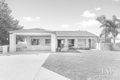 Property photo of 9 Craig Street Wembley Downs WA 6019