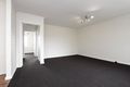 Property photo of 37/75 Phoenix Road Spearwood WA 6163