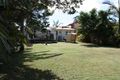 Property photo of 50 Compton Street Iluka NSW 2466