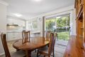 Property photo of 10 Fitch Street Ulladulla NSW 2539