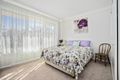 Property photo of 10 Fitch Street Ulladulla NSW 2539