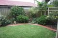 Property photo of 22 Breeze Street Umina Beach NSW 2257