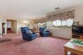 Property photo of 25A Williams Street Frankston VIC 3199
