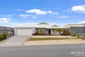 Property photo of 11 Ascanius Parade Bayonet Head WA 6330