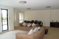 Property photo of 203/91B Bridge Road Westmead NSW 2145