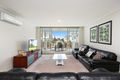Property photo of 53/1 Rosewater Circuit Breakfast Point NSW 2137