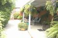 Property photo of 5 Orchard Place Ingleburn NSW 2565