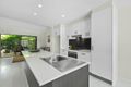 Property photo of 255 Cavendish Road Coorparoo QLD 4151
