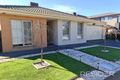 Property photo of 8 Whitta Place Mernda VIC 3754