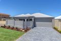 Property photo of 7 Bardolph Road Spearwood WA 6163
