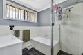 Property photo of 2/19A Stephen Street Cessnock NSW 2325