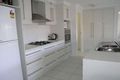 Property photo of 3 Bangalore Close Caloundra West QLD 4551