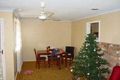 Property photo of 2 Stringybark Close Wingham NSW 2429
