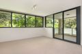 Property photo of 20/2B Womerah Street Turramurra NSW 2074