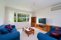 Property photo of 63 Kedumba Crescent North Turramurra NSW 2074