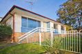 Property photo of 6 Warabin Street Waterfall NSW 2233