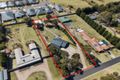 Property photo of 4 Nemoya Court Wallan VIC 3756