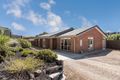 Property photo of 4 Nemoya Court Wallan VIC 3756
