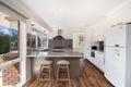 Property photo of 4 Nemoya Court Wallan VIC 3756