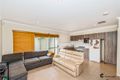 Property photo of 16/39 Simpson Street Applecross WA 6153