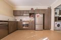 Property photo of 16/39 Simpson Street Applecross WA 6153