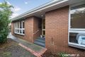Property photo of 7/20-22 Newport Road Clayton South VIC 3169