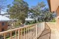 Property photo of 5/3 Powell Street Mangerton NSW 2500
