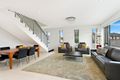 Property photo of 1/50 Fontainebleau Street Sans Souci NSW 2219