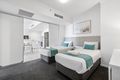 Property photo of 73/25-29 Surf Parade Broadbeach QLD 4218