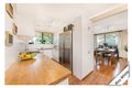 Property photo of 23 Hensman Street Latham ACT 2615