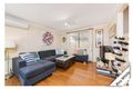 Property photo of 23 Hensman Street Latham ACT 2615