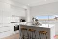 Property photo of 502/26 Merton Street Sutherland NSW 2232