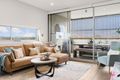 Property photo of 502/26 Merton Street Sutherland NSW 2232