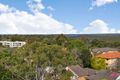 Property photo of 502/26 Merton Street Sutherland NSW 2232