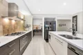 Property photo of 29 Deoro Parade Clyde North VIC 3978