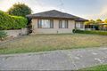 Property photo of 39 Winifred Street Morwell VIC 3840