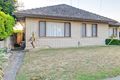 Property photo of 39 Winifred Street Morwell VIC 3840