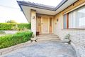 Property photo of 39 Winifred Street Morwell VIC 3840