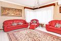 Property photo of 39 Winifred Street Morwell VIC 3840