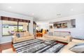 Property photo of 38 Honeymyrtle Turn Stirling WA 6021