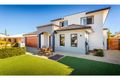 Property photo of 38 Honeymyrtle Turn Stirling WA 6021