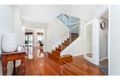 Property photo of 38 Honeymyrtle Turn Stirling WA 6021
